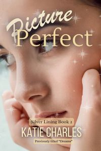 Cover image for Picture Perfect