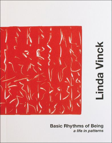 Cover image for Basic Rhythms of Being