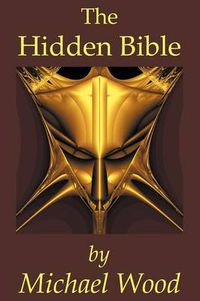 Cover image for The Hidden Bible