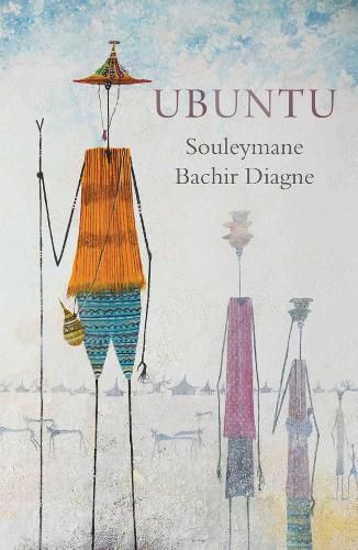 Cover image for Ubuntu