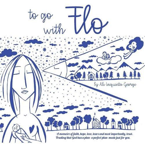 Cover image for To Go With Flo