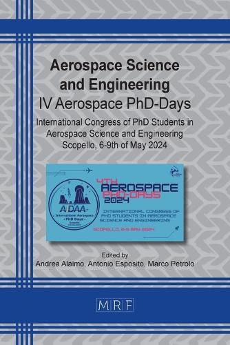 Aerospace Science and Engineering