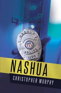 Cover image for Nashua