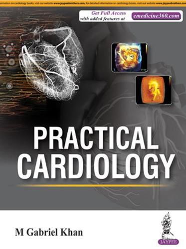 Practical Cardiology