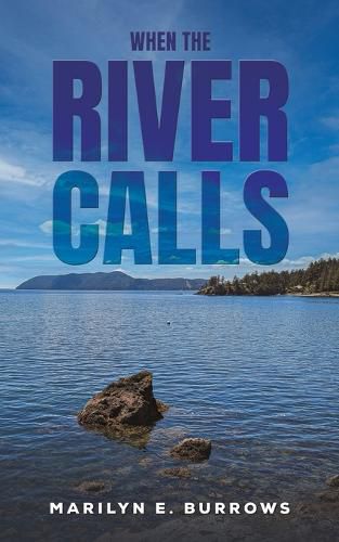Cover image for When the River Calls