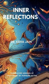 Cover image for Inner Reflections