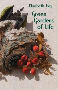 Cover image for Green Gardens of Life