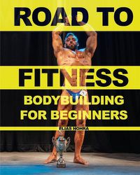 Cover image for Road to Fitness