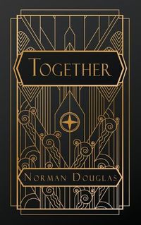 Cover image for Together