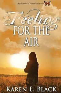 Cover image for Feeling for the Air