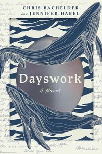 Cover image for Dayswork