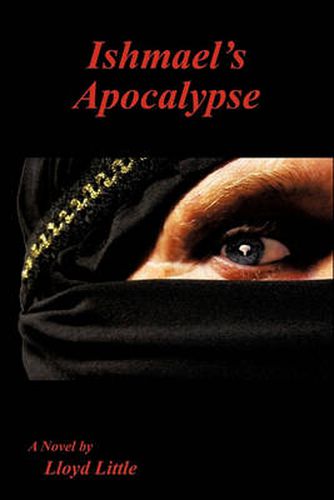 Cover image for Ishmael's Apocalypse