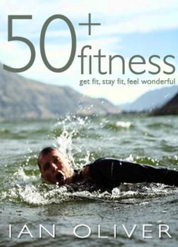 Fifty Plus Fitness