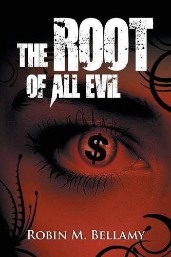 Cover image for The Root of All Evil