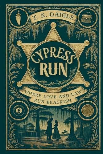 Cover image for Cypress Run