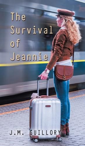 The Survival of Jeannie