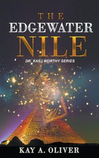 Cover image for The Edgewater Nile