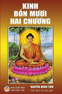 Cover image for Kinh B&#7889;n M&#432;&#417;i Hai Ch&#432;&#417;ng: T&#7913; th&#7853;p nh&#7883; ch&#432;&#417;ng kinh