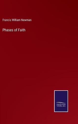 Phases of Faith