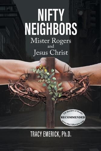 Cover image for Nifty Neighbors