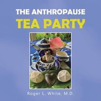 Cover image for The Anthropause Tea Party