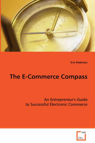 Cover image for The E-Commerce Compass