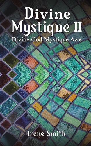 Cover image for Divine Mystique II