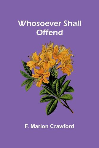 Cover image for The Wandering Jew Volume 08 (Edition1)