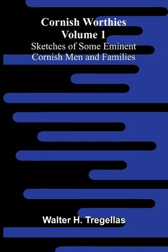 Cover image for Flaggs The Far West, 1836-1837, part 1 (Edition1)