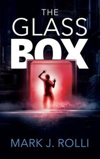 Cover image for The Glass Box
