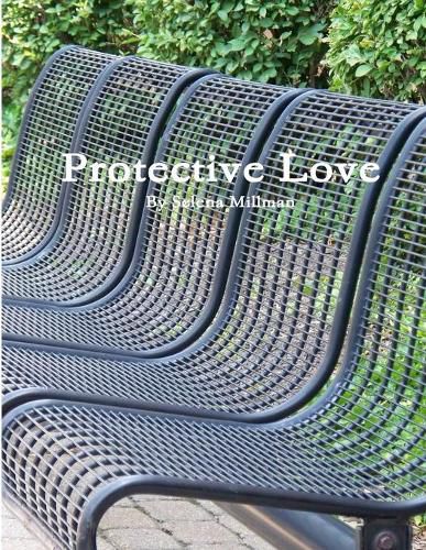 Cover image for Protective Love