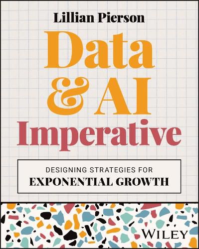 Cover image for Data & AI Imperative