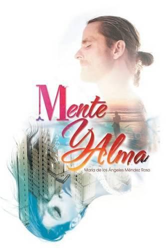 Cover image for Mente y Alma