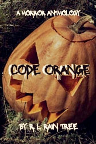 Cover image for Code Orange