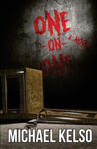 Cover image for One on One