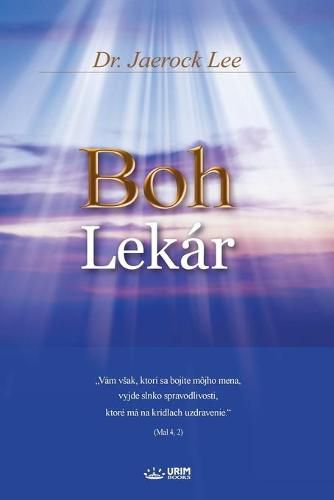 Boh Lekar