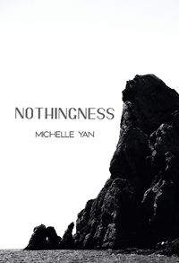 Cover image for Nothingness