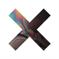 Cover image for Coexist (Vinyl)