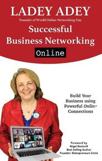 Cover image for Successful Business Networking Online