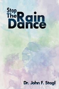 Cover image for Stop the Rain Dance