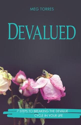 Cover image for Devalued