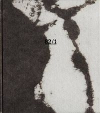 Cover image for 82