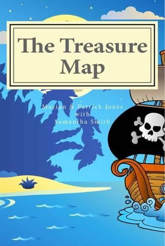 The Treasure Map