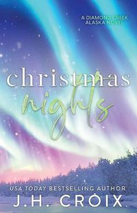 Cover image for Christmas NIghts