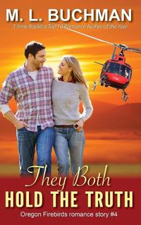 Cover image for They Both Hold the Truth