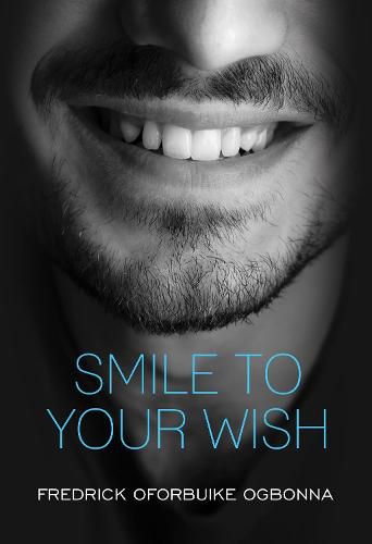 Cover image for Smile to Your Wish