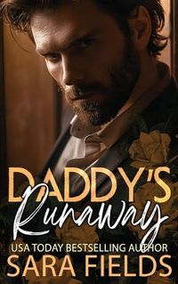 Cover image for Daddy's Runaway