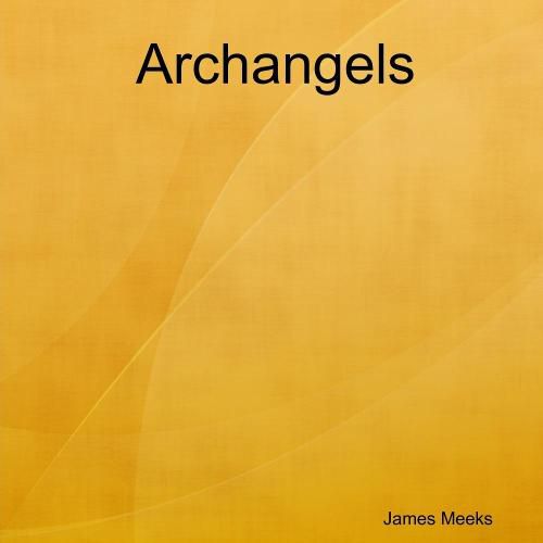 Archangels