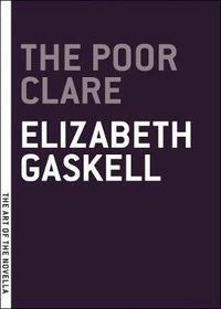 Cover image for The Poor Clare