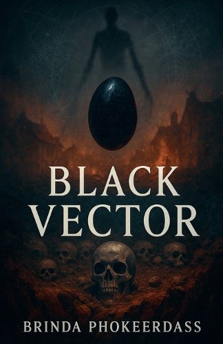 Cover image for Black Vector